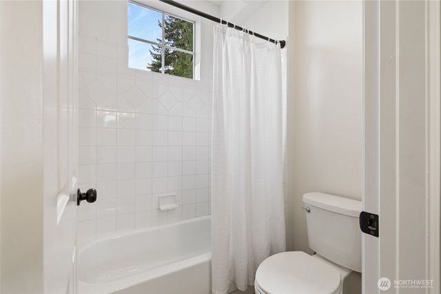 1406 144th Street SE, Mill Creek, WA 98012