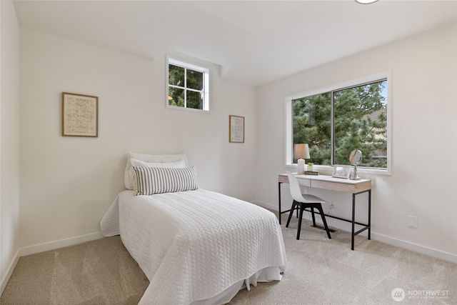 1406 144th Street SE, Mill Creek, WA 98012