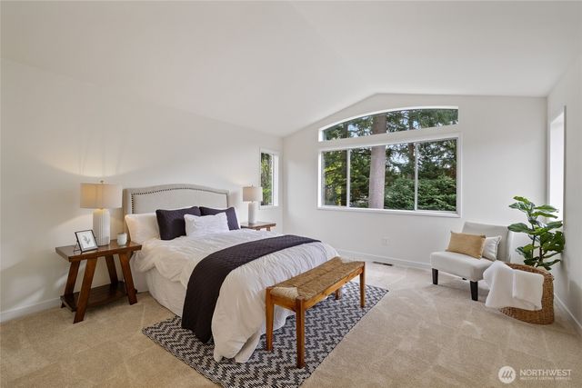 1406 144th Street SE, Mill Creek, WA 98012