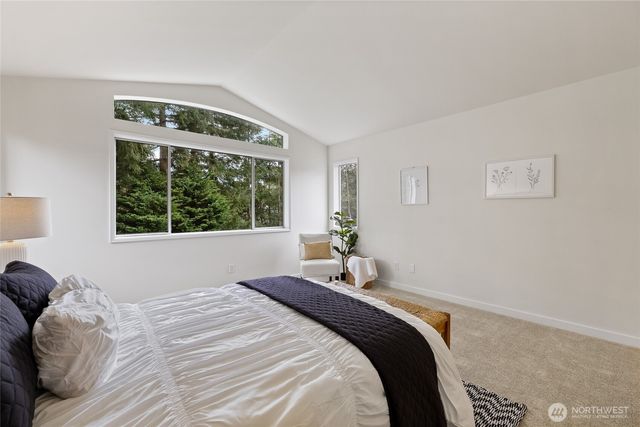 1406 144th Street SE, Mill Creek, WA 98012