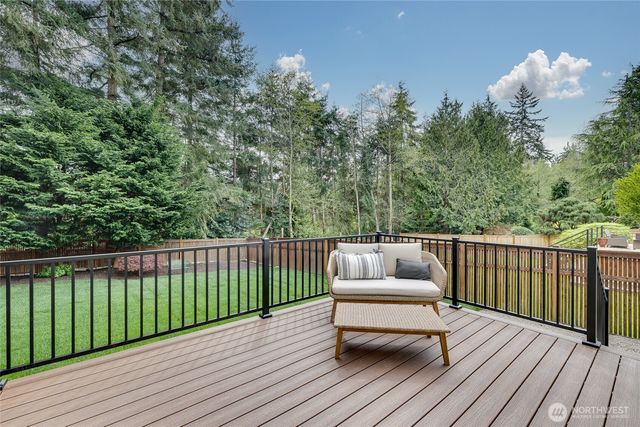 1406 144th Street SE, Mill Creek, WA 98012