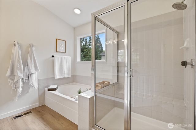 1406 144th Street SE, Mill Creek, WA 98012
