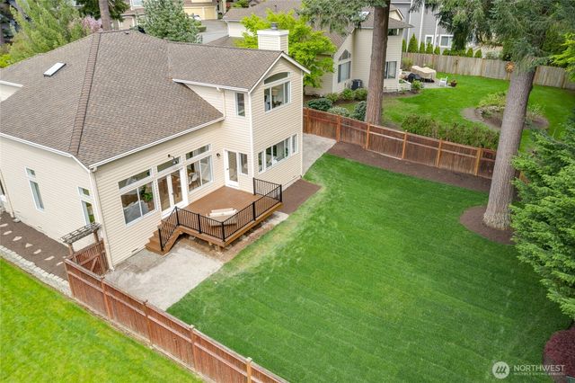 1406 144th Street SE, Mill Creek, WA 98012