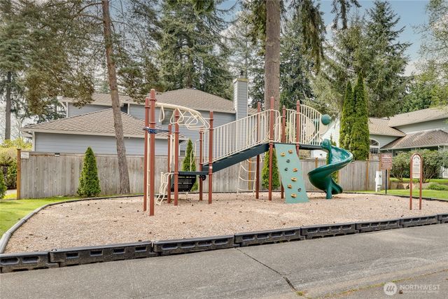 1406 144th Street SE, Mill Creek, WA 98012