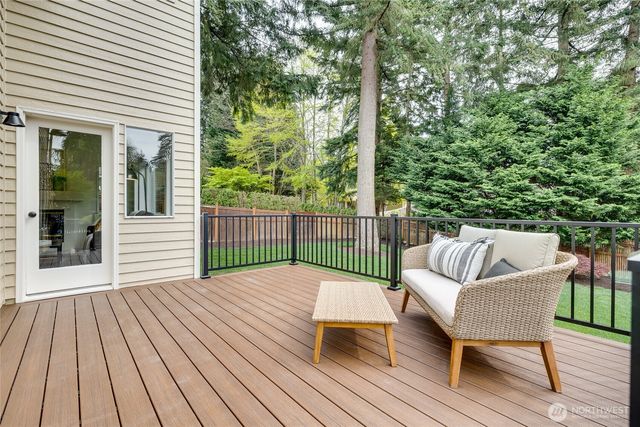 1406 144th Street SE, Mill Creek, WA 98012