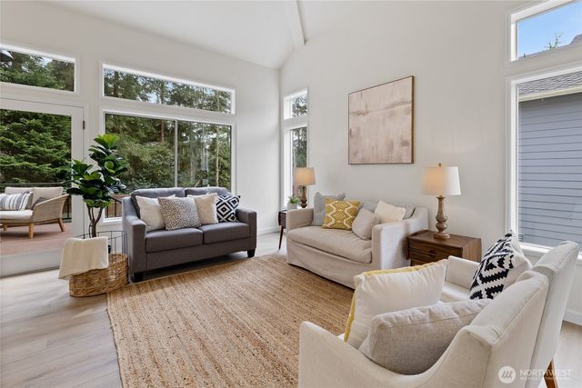 1406 144th Street SE, Mill Creek, WA 98012