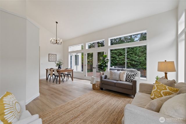 1406 144th Street SE, Mill Creek, WA 98012