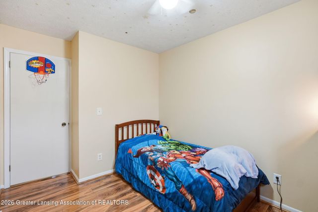 6470 Cheshire Drive, Dimondale, MI 48821