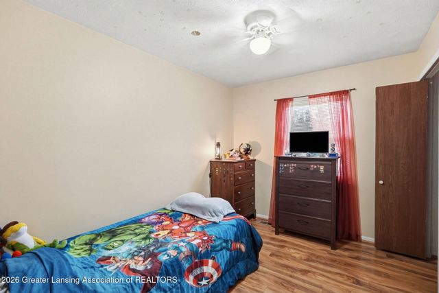 6470 Cheshire Drive, Dimondale, MI 48821