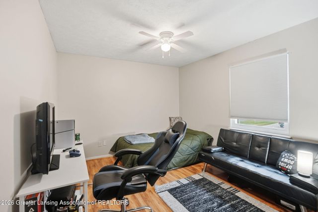 6470 Cheshire Drive, Dimondale, MI 48821