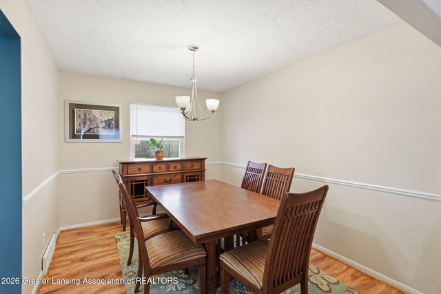 6470 Cheshire Drive, Dimondale, MI 48821