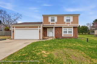 6470 Cheshire Drive, Dimondale, MI 48821