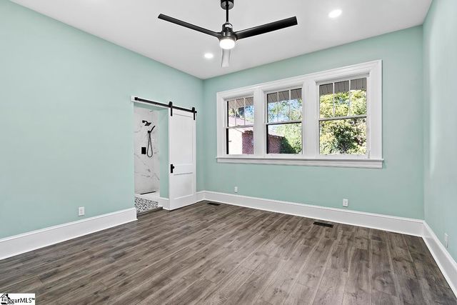 501 N Adair Street, Clinton, SC 29325