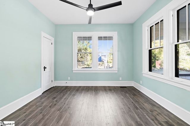 501 N Adair Street, Clinton, SC 29325