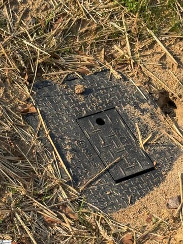 501 N Adair Street, Clinton, SC 29325