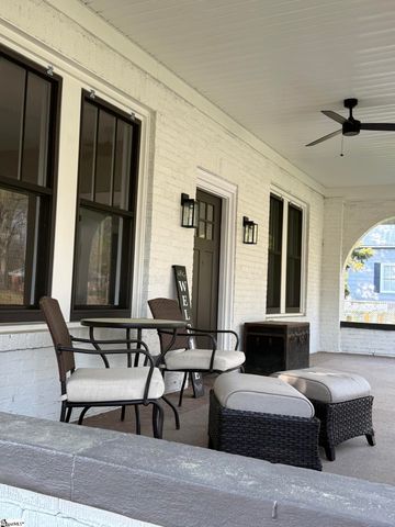 501 N Adair Street, Clinton, SC 29325