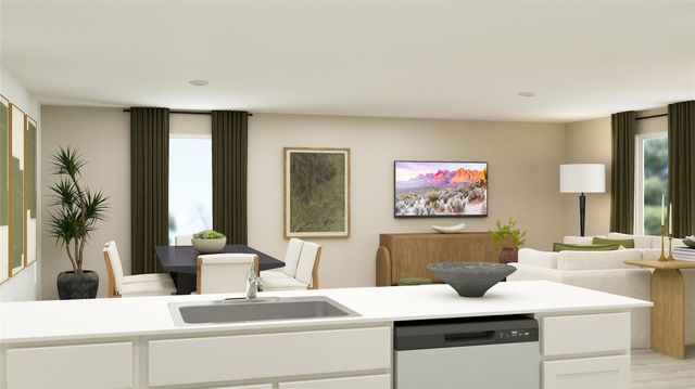 417 Silvercloud DR, Lockhart, TX 78644