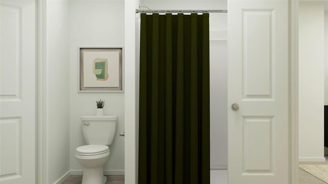 417 Silvercloud DR, Lockhart, TX 78644