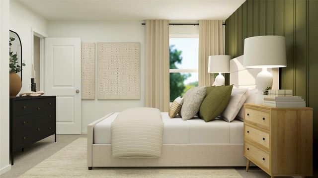 417 Silvercloud DR, Lockhart, TX 78644