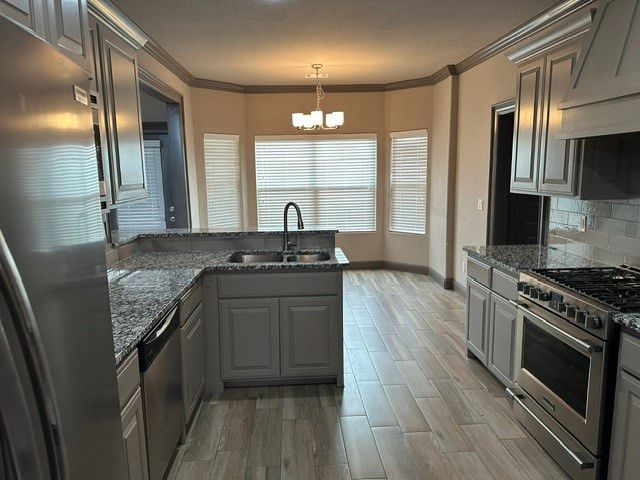 940 Sunset Lane, Centerton, AR 72719