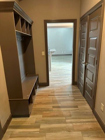 940 Sunset Lane, Centerton, AR 72719