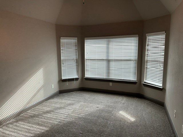 940 Sunset Lane, Centerton, AR 72719