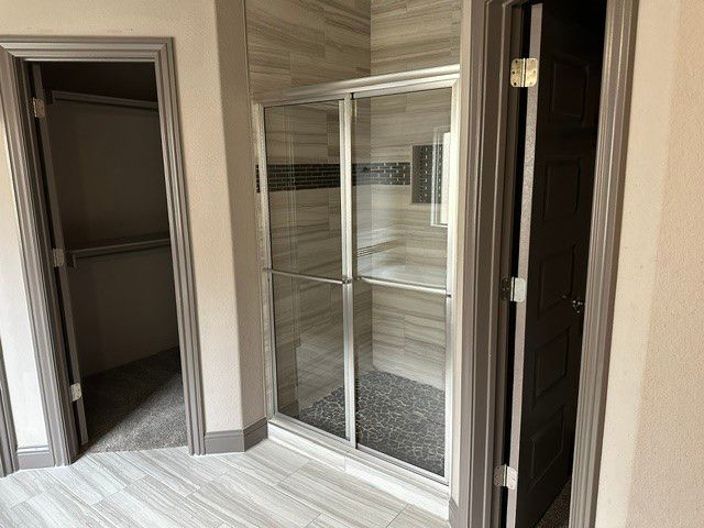 940 Sunset Lane, Centerton, AR 72719