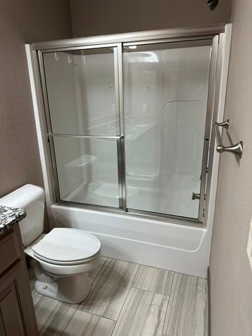 940 Sunset Lane, Centerton, AR 72719