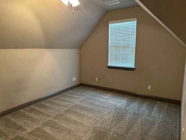 940 Sunset Lane, Centerton, AR 72719