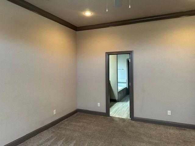 940 Sunset Lane, Centerton, AR 72719