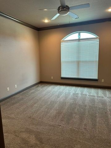 940 Sunset Lane, Centerton, AR 72719