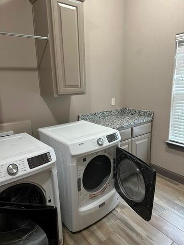 940 Sunset Lane, Centerton, AR 72719