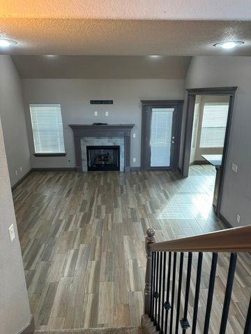 940 Sunset Lane, Centerton, AR 72719