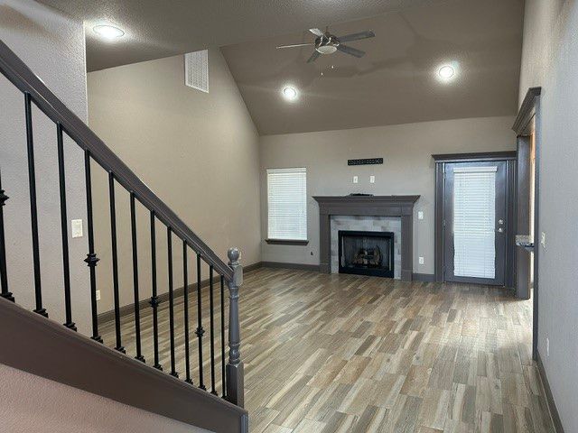 940 Sunset Lane, Centerton, AR 72719