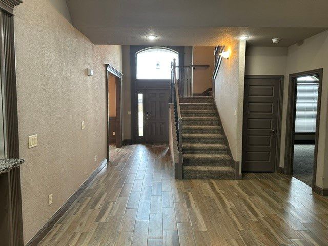 940 Sunset Lane, Centerton, AR 72719