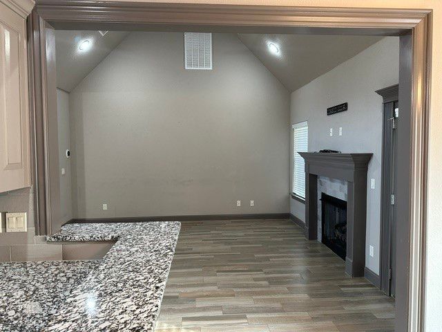 940 Sunset Lane, Centerton, AR 72719