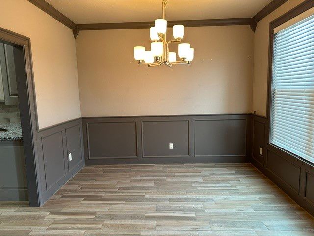 940 Sunset Lane, Centerton, AR 72719