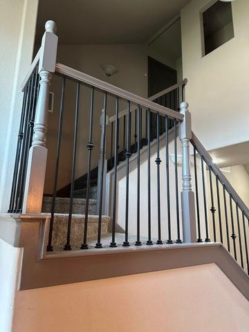 940 Sunset Lane, Centerton, AR 72719