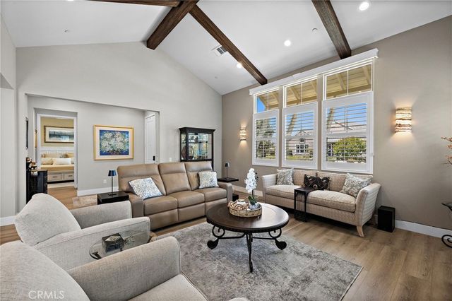 134 Listo, Rancho Mission Viejo, CA 92694