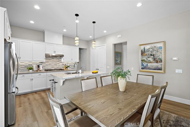134 Listo, Rancho Mission Viejo, CA 92694
