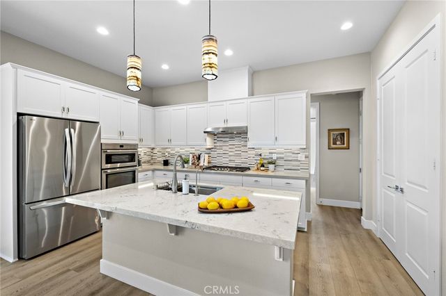 134 Listo, Rancho Mission Viejo, CA 92694