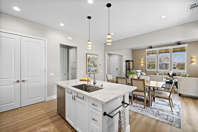 134 Listo, Rancho Mission Viejo, CA 92694