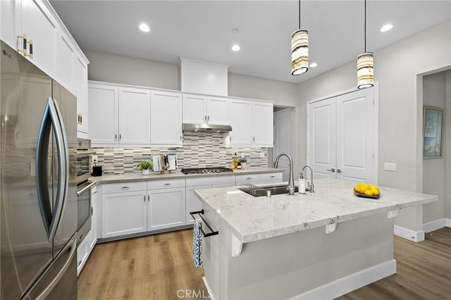 134 Listo, Rancho Mission Viejo, CA 92694