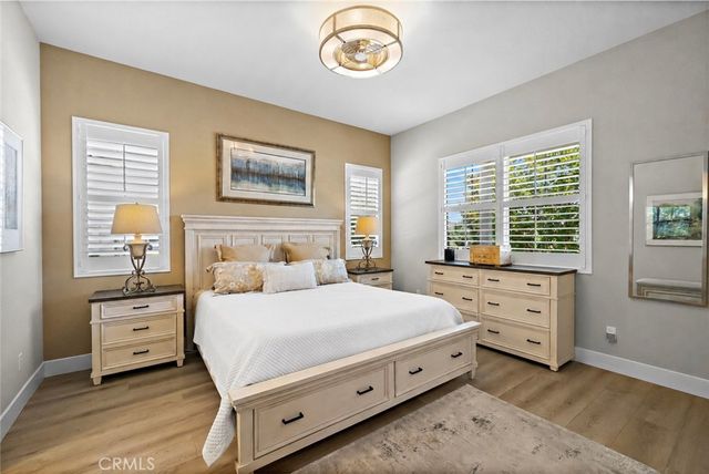 134 Listo, Rancho Mission Viejo, CA 92694