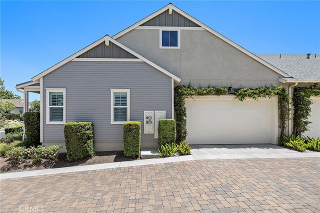 134 Listo, Rancho Mission Viejo, CA 92694