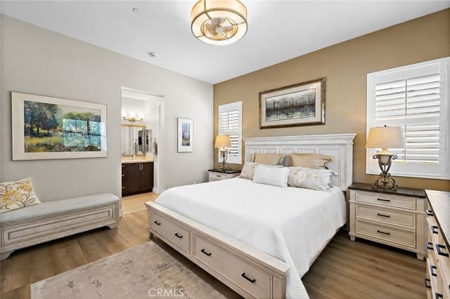 134 Listo, Rancho Mission Viejo, CA 92694