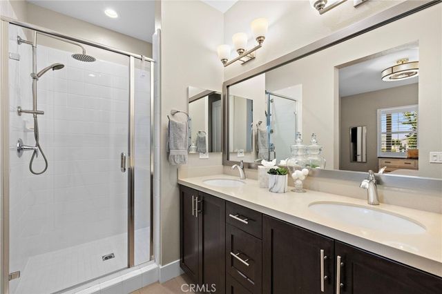 134 Listo, Rancho Mission Viejo, CA 92694
