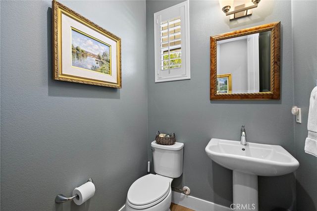 134 Listo, Rancho Mission Viejo, CA 92694