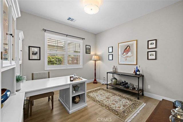 134 Listo, Rancho Mission Viejo, CA 92694