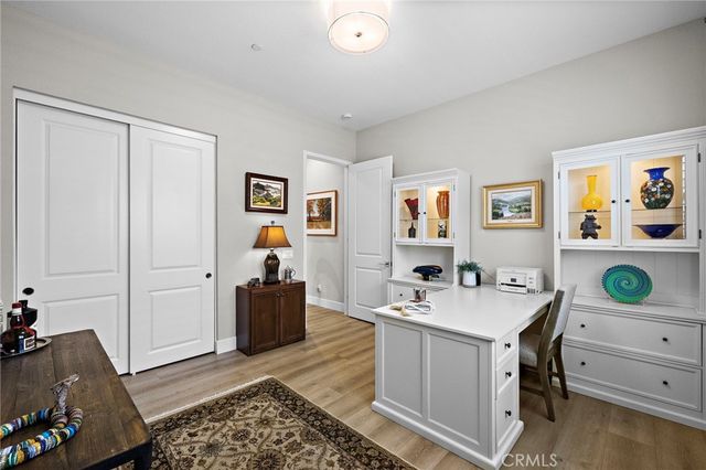 134 Listo, Rancho Mission Viejo, CA 92694